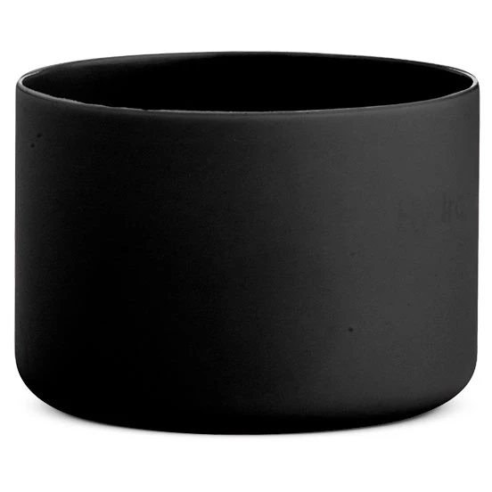 Hydro Flask - Small Flex Boot â Image 2