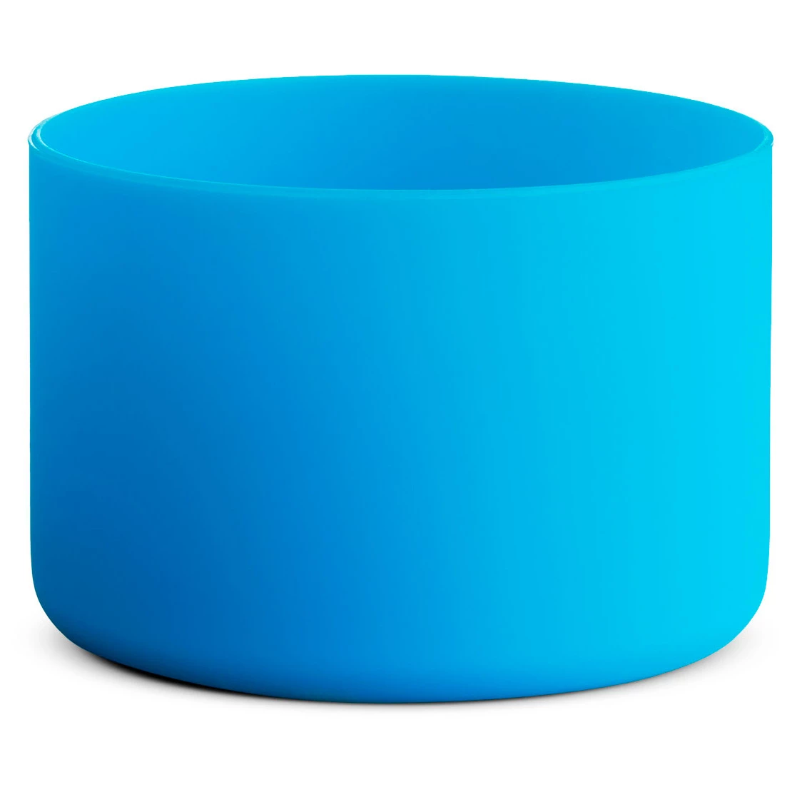 Hydro Flask - Small Flex Boot â Image 3