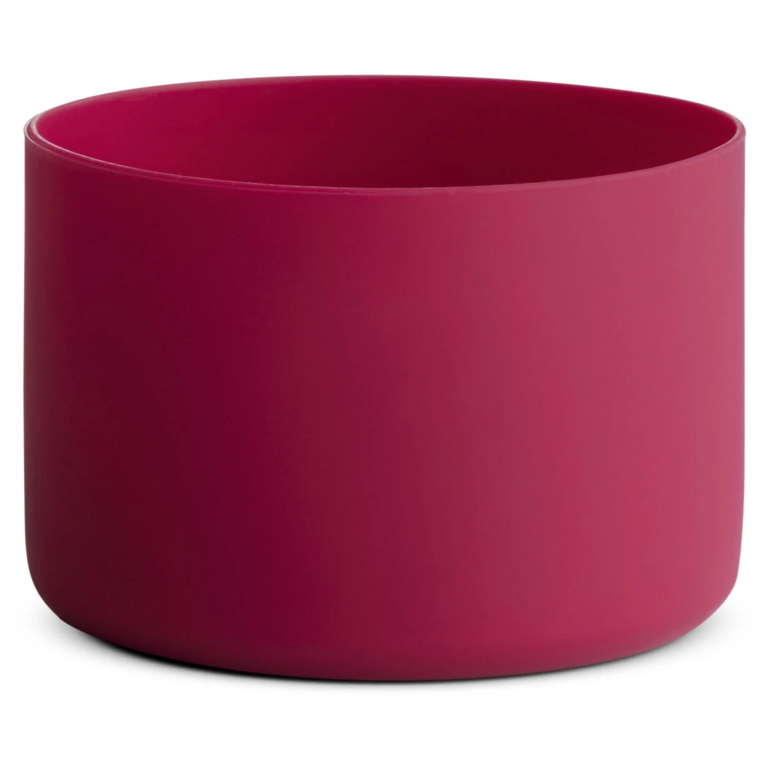 Hydro Flask - Small Flex Boot â Image 4