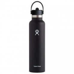 Hydro Flask - Standard Flex Straw Cap - Bouteille isotherme
