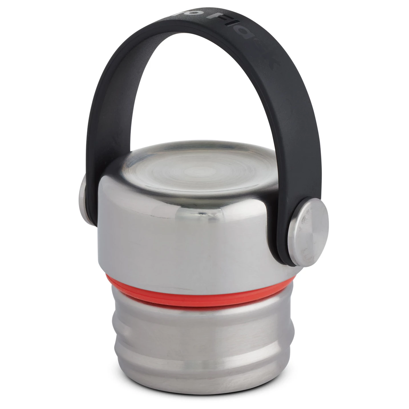 Hydro Flask - Standard Mouth Stainless Steel Cap - Capuchon â Image 2
