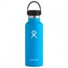 Hydro Flask - Standard Mouth with Standard Flex Cap - Bouteille isotherme