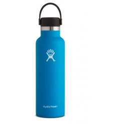 Hydro Flask - Standard Stainless Steel Cap - Bouteille isotherme