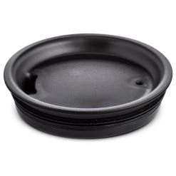 Hydro Flask - Tumbler Lid