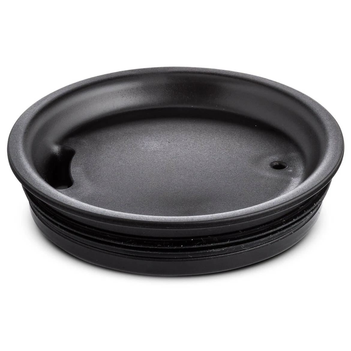 Hydro Flask - Tumbler Lid