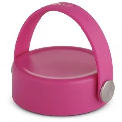 Hydro Flask - Wide Mouth Flex Cap - Capuchon