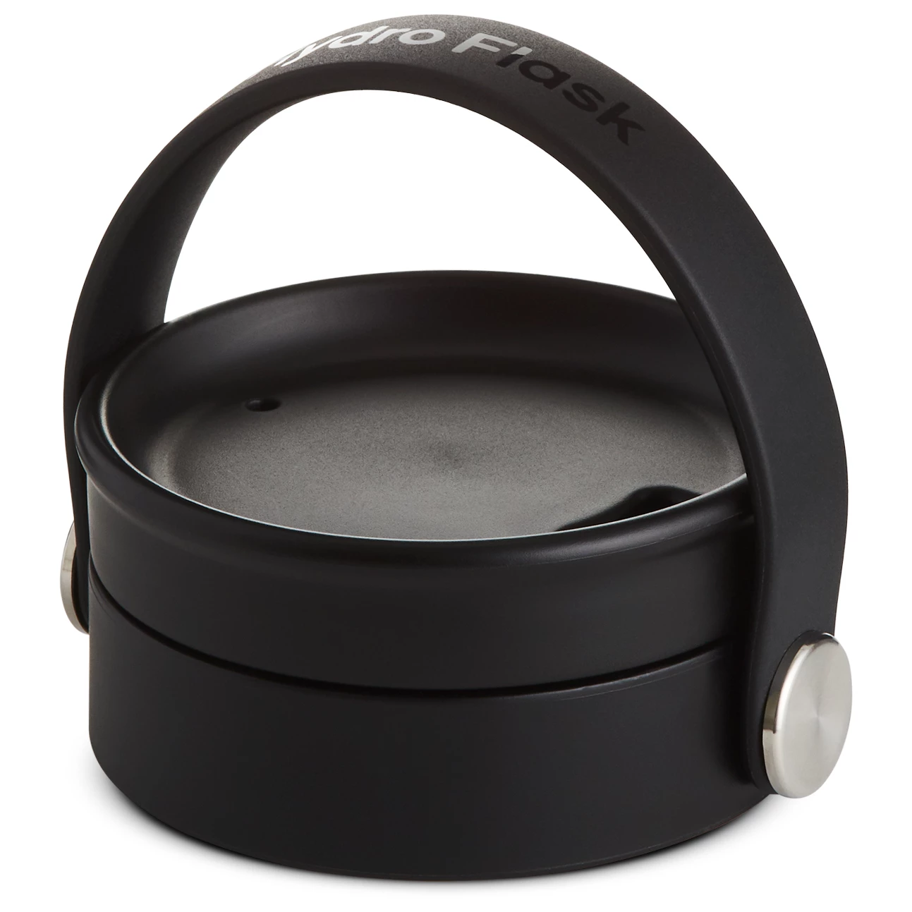 Hydro Flask - Wide Mouth Flex Sip Lid - Couvercle â Image 2