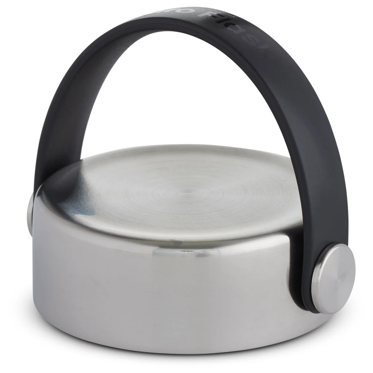 Hydro Flask - Wide Stainless Steel Cap - Capuchon â Image 2