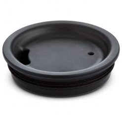 Hydro Flask - Wine Tumbler Lid