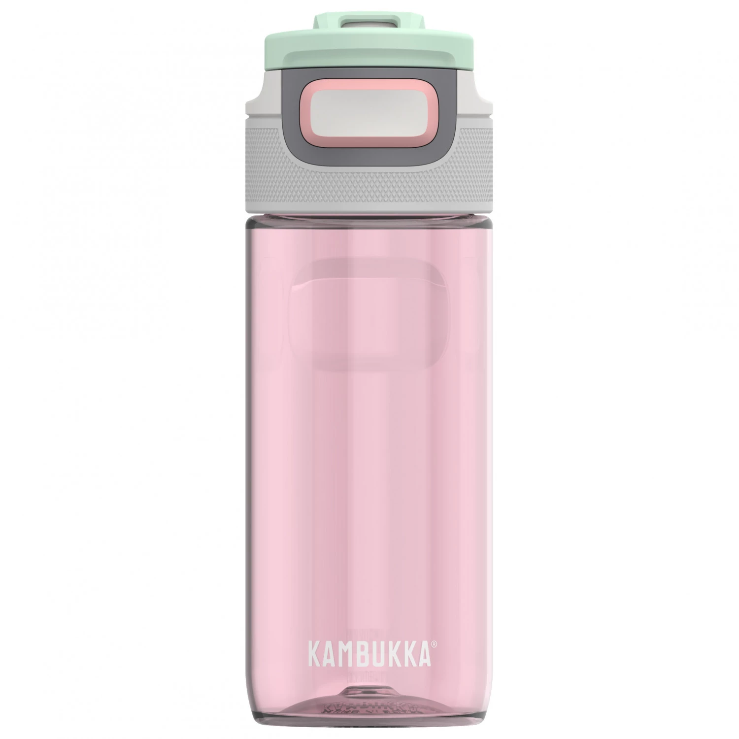 Kambukka - Elton 500 ml - Gourde