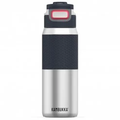 Kambukka - Elton Insulated - Bouteille isotherme