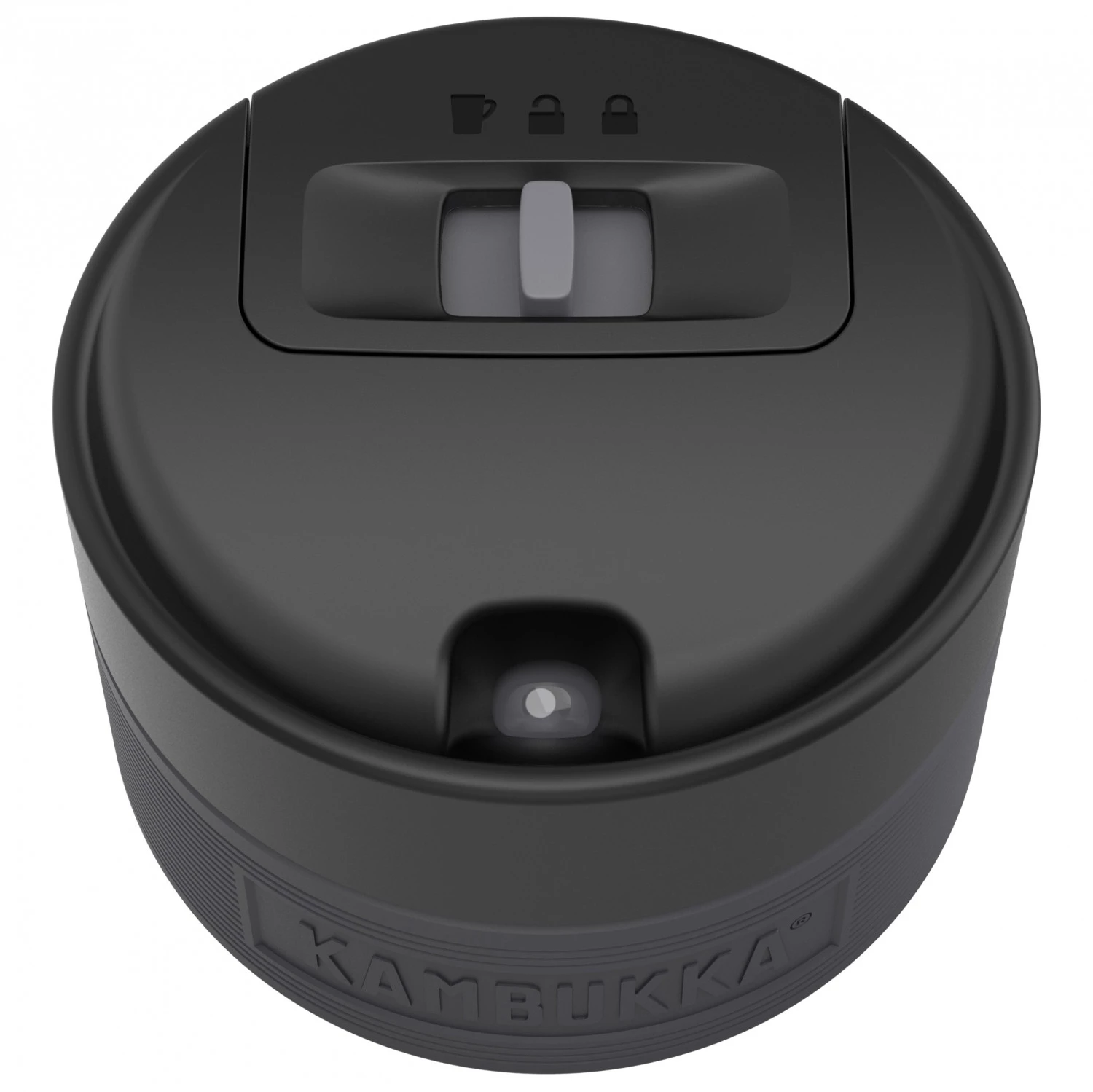 Kambukka - Etna 3 in 1 Thermal Lid â Image 3