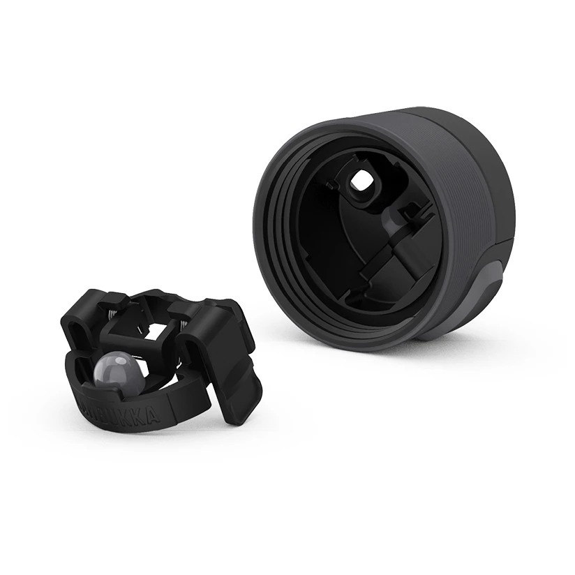 Kambukka - Etna 3 in 1 Thermal Lid â Image 2