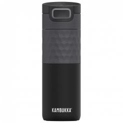 Kambukka - Etna Grip - Bouteille isotherme