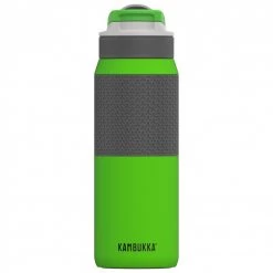 Kambukka - Lagoon Insulated - Bouteille isotherme