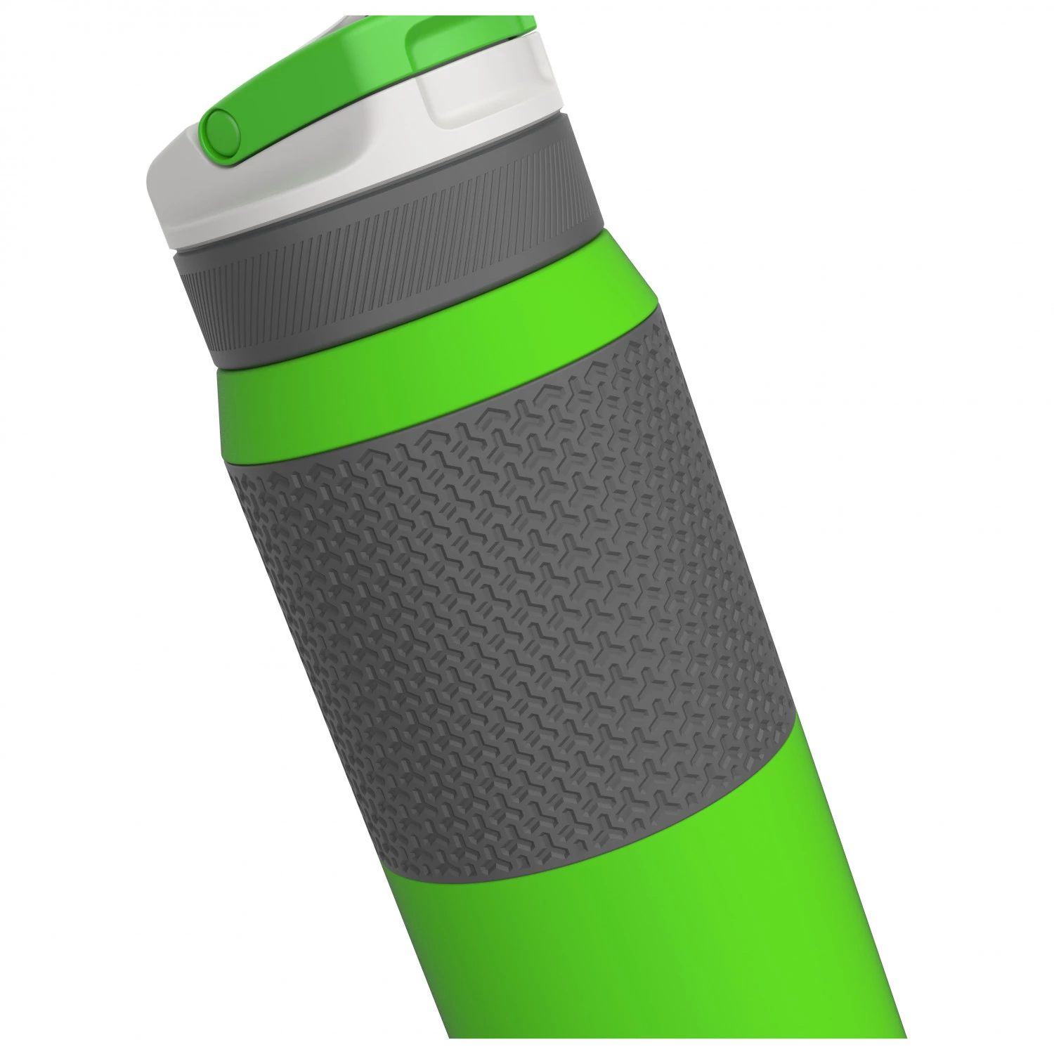 Kambukka - Lagoon Insulated - Bouteille isotherme â Image 4