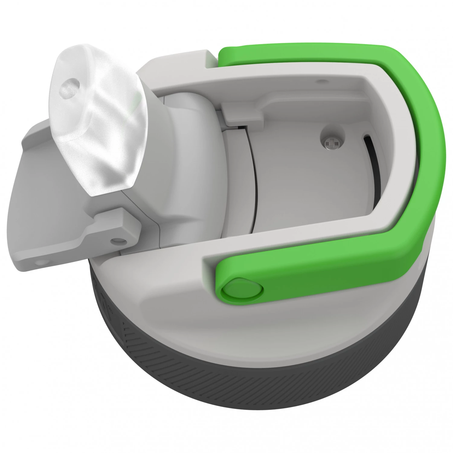 Kambukka - Lagoon Insulated - Bouteille isotherme â Image 5