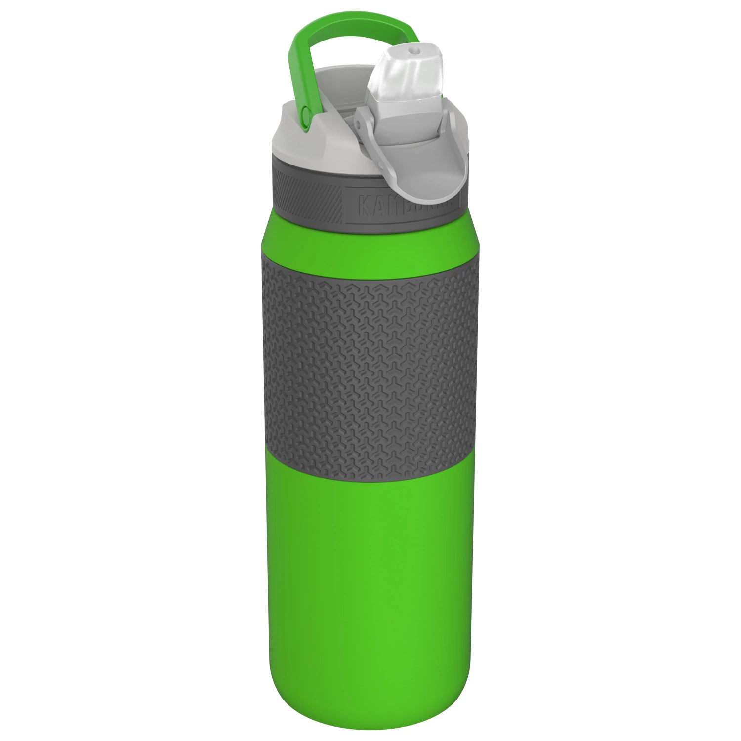 Kambukka - Lagoon Insulated - Bouteille isotherme â Image 6