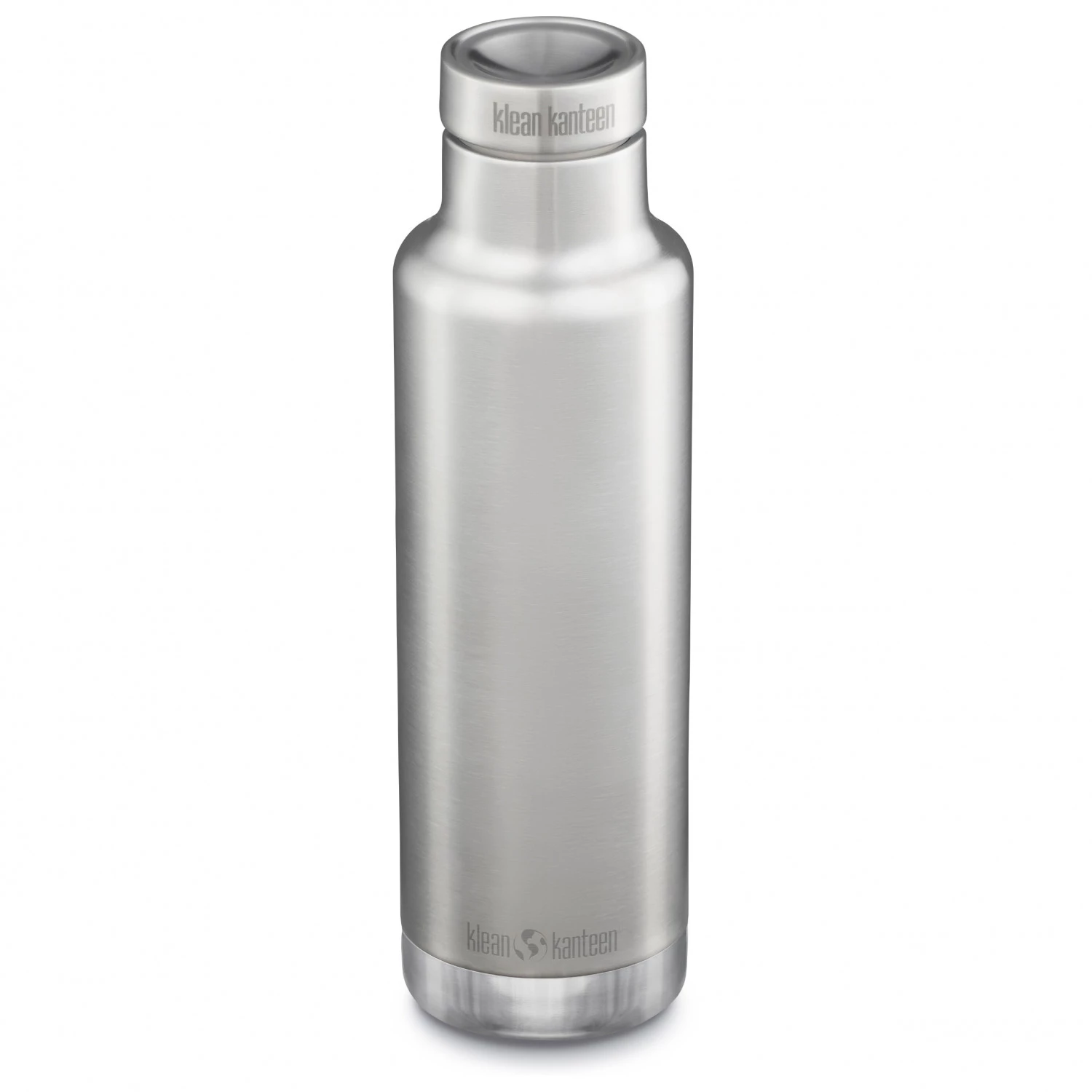 Klean Kanteen - Classic VI Pour Through Cap - Bouteille isotherme â Image 3