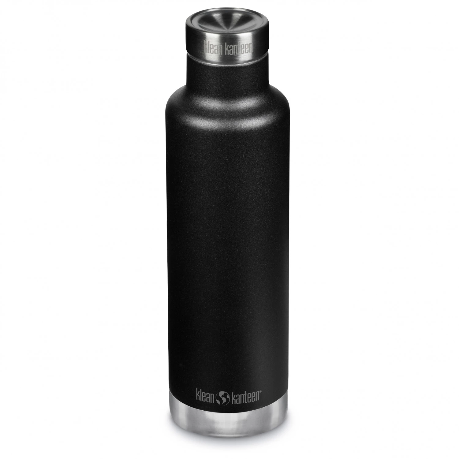 Klean Kanteen - Classic VI Pour Through Cap - Bouteille isotherme â Image 4