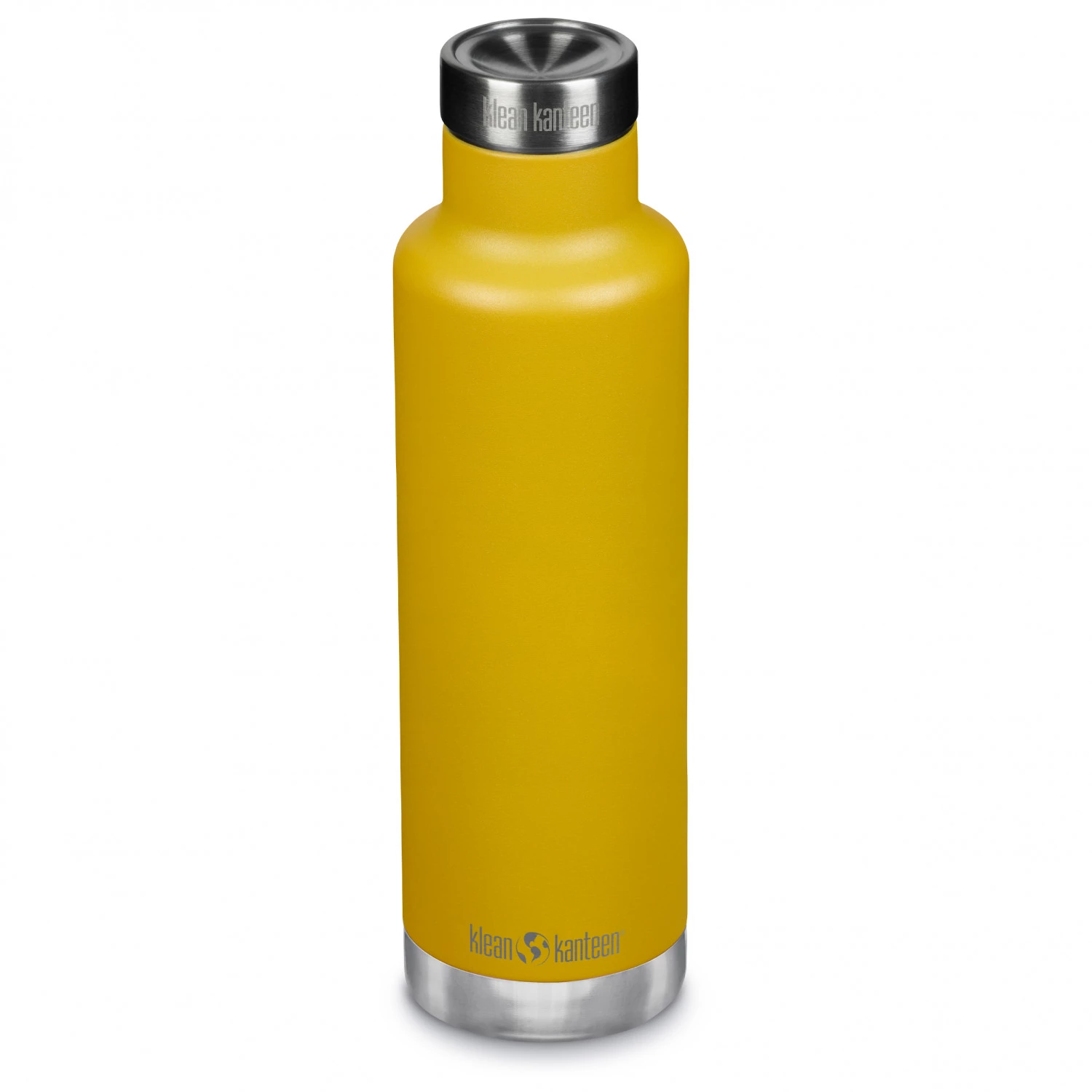Klean Kanteen - Classic VI Pour Through Cap - Bouteille isotherme â Image 5