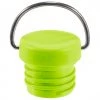Klean Kanteen - Kid's Loop Cap für Classic Flaschen - Capuchon