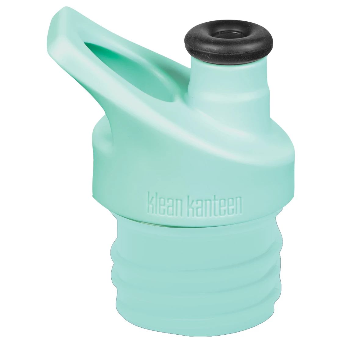 Klean Kanteen - Kid's Sport Cap fĂŒr Classic Flaschen - Capuchon â Image 2