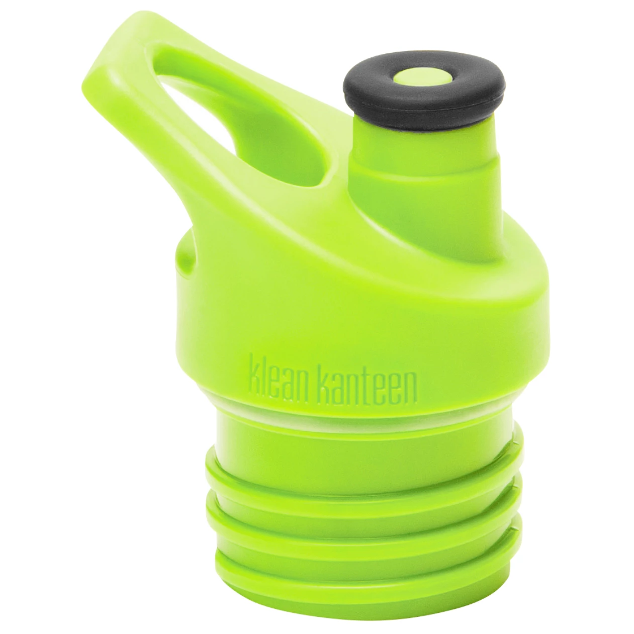 Klean Kanteen - Kid's Sport Cap fĂŒr Classic Flaschen - Capuchon â Image 3