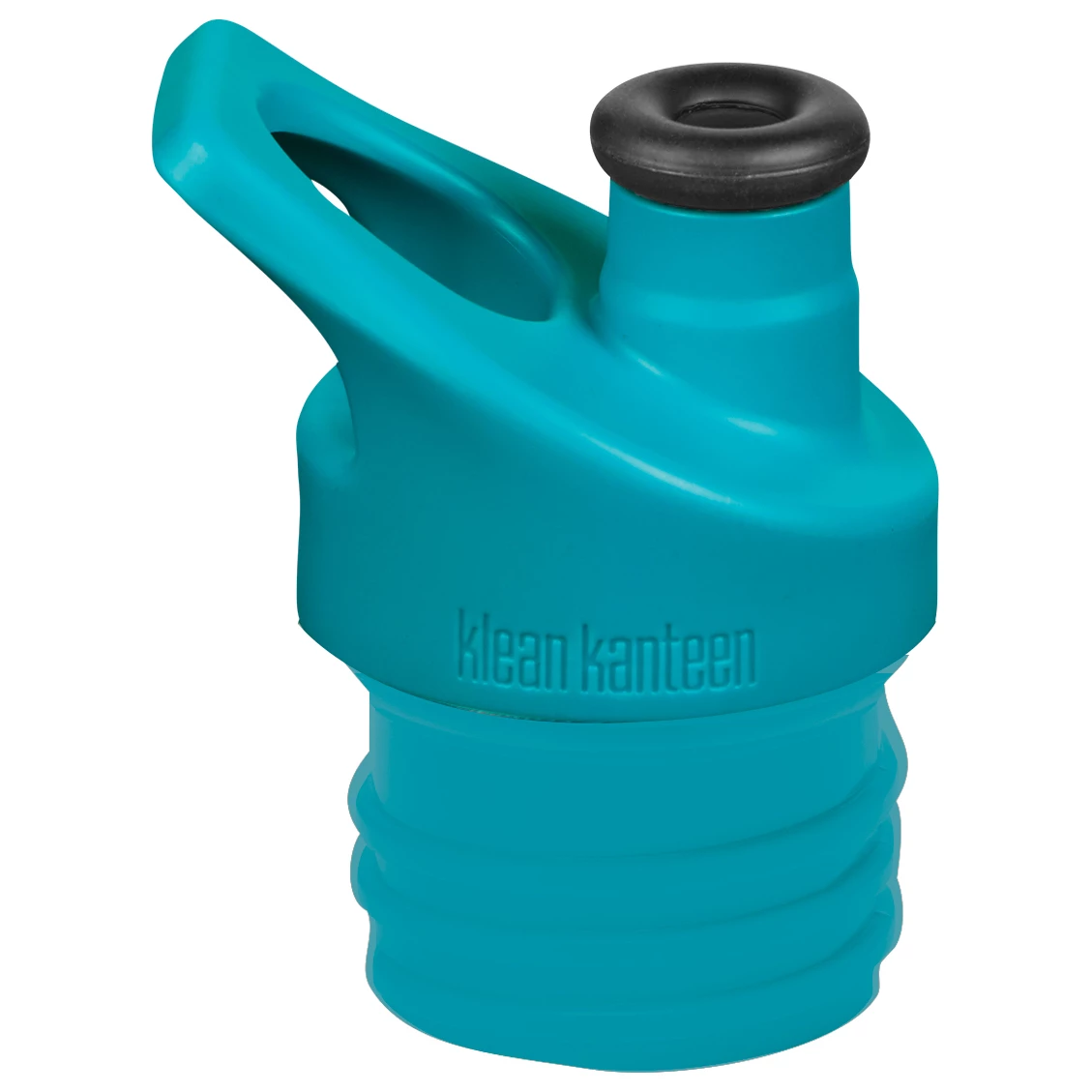 Klean Kanteen - Kid's Sport Cap fĂŒr Classic Flaschen - Capuchon â Image 6