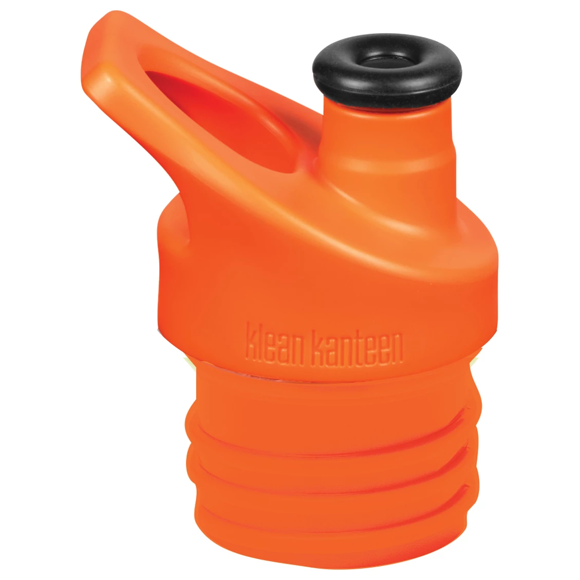 Klean Kanteen - Kid's Sport Cap fĂŒr Classic Flaschen - Capuchon