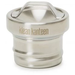 Klean Kanteen - Steel Classic Caps