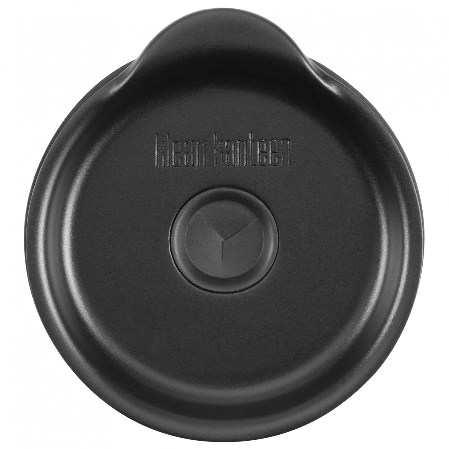 Klean Kanteen - Straw Lid - Couvercle â Image 2