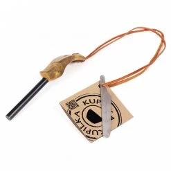 Kupilka - Ignition Steel 8