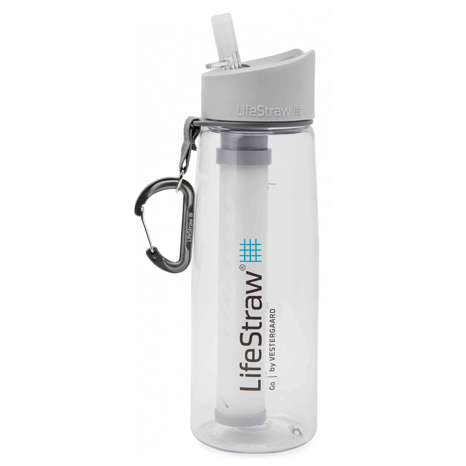 LifeStraw - Go 2-Stage - Gourde â Image 3