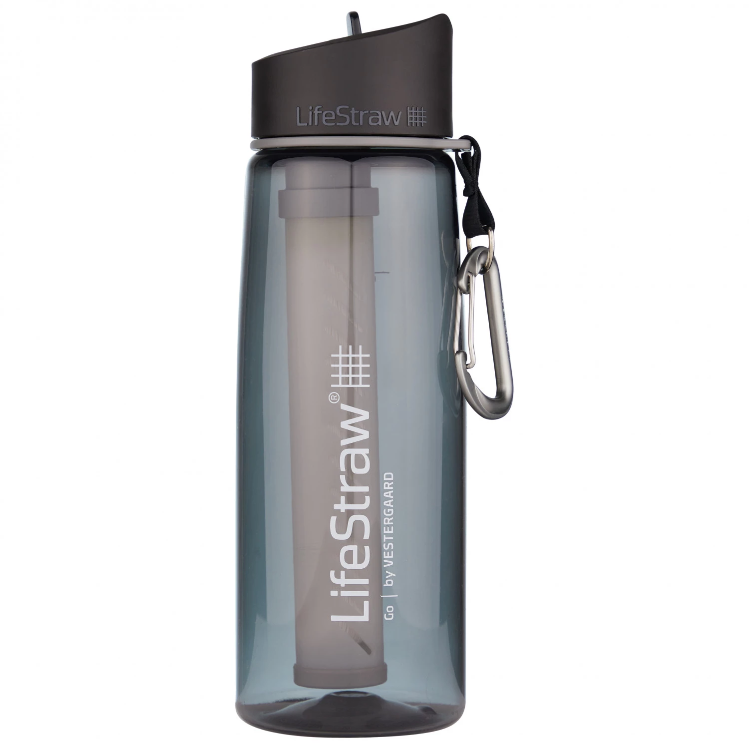 LifeStraw - Go 2-Stage - Gourde â Image 4