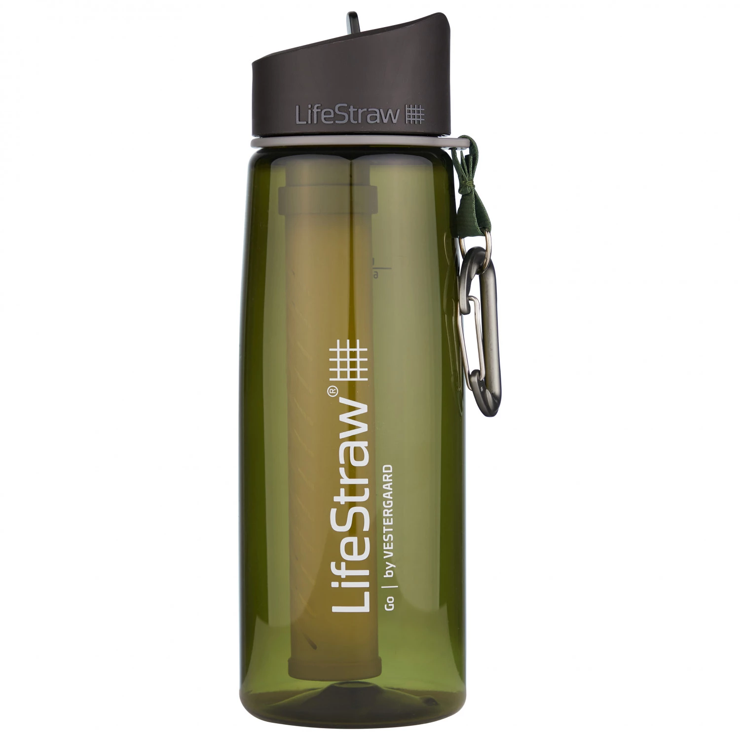 LifeStraw - Go 2-Stage - Gourde â Image 5