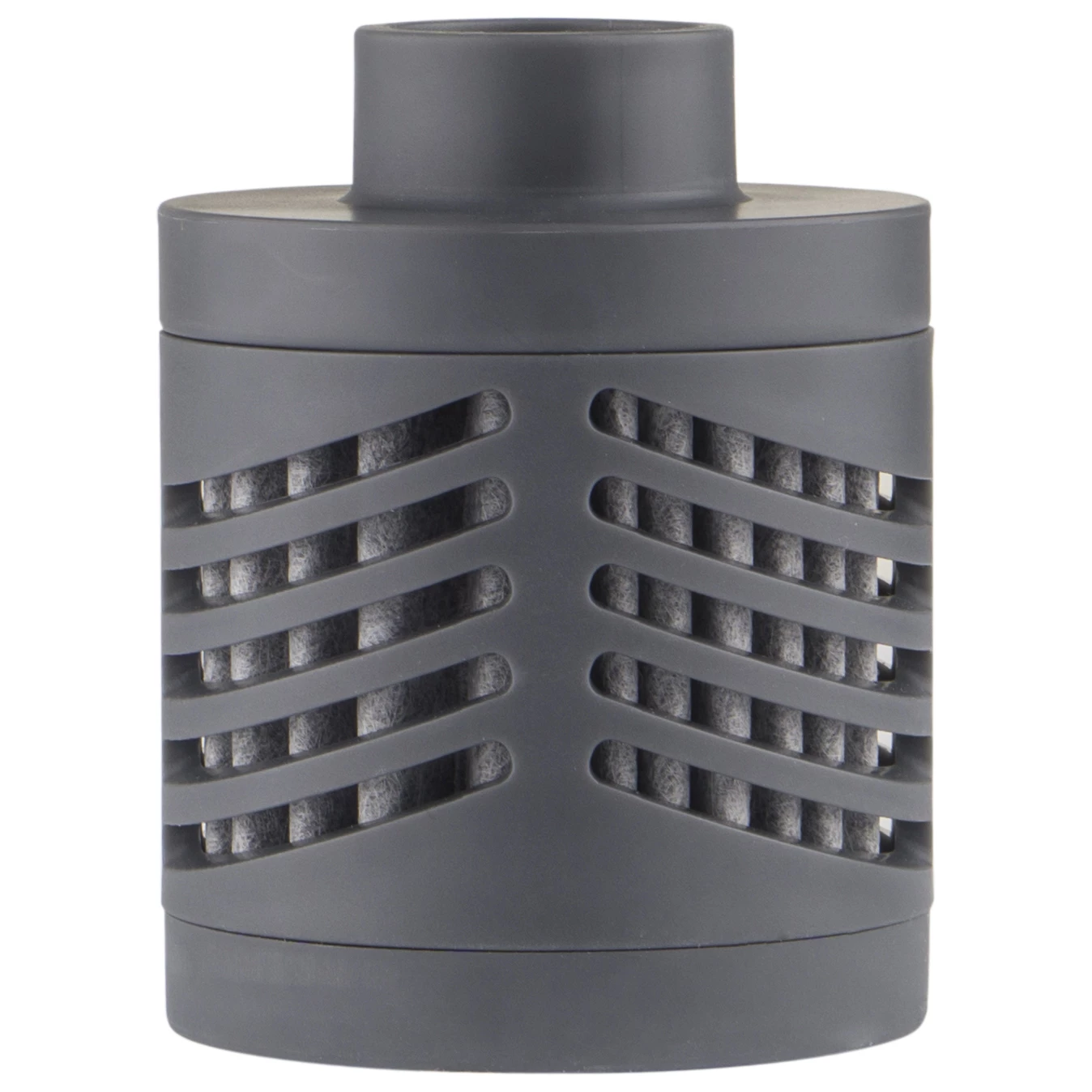 Mizu - 360 LA Adventure Filter â Image 2