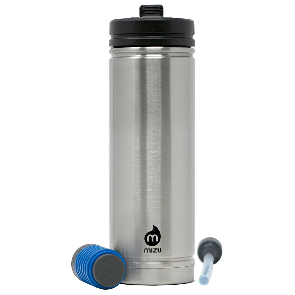 Mizu - 360 V7E - Bouteille isotherme â Image 2