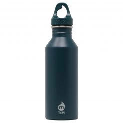 Mizu - M5 - Gourde