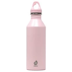 Mizu - M8 - Gourde