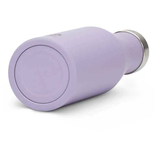 Mizu - S4 - Bouteille isotherme â Image 3