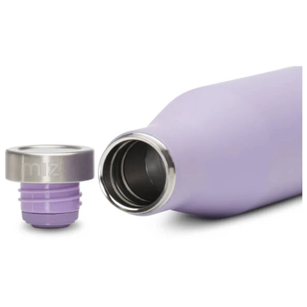 Mizu - S4 - Bouteille isotherme â Image 4