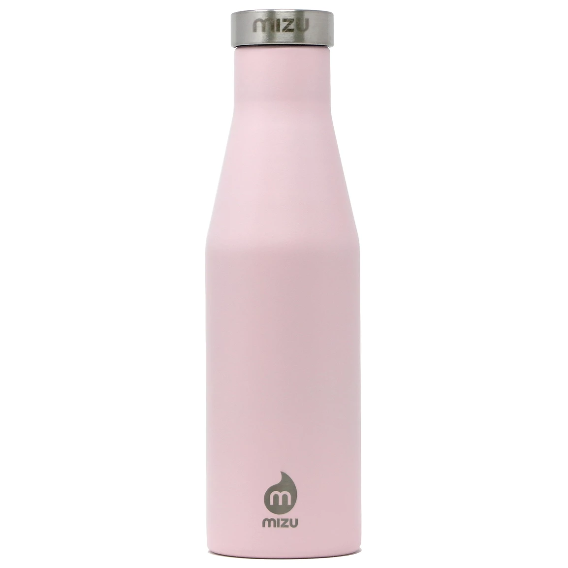 Mizu - S4 - Bouteille isotherme