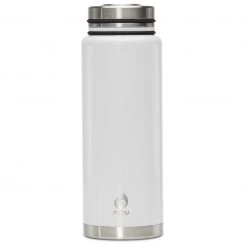 Mizu - V12 - Bouteille isotherme