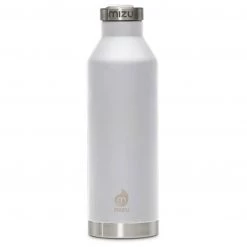 Mizu - V8 - Bouteille isotherme