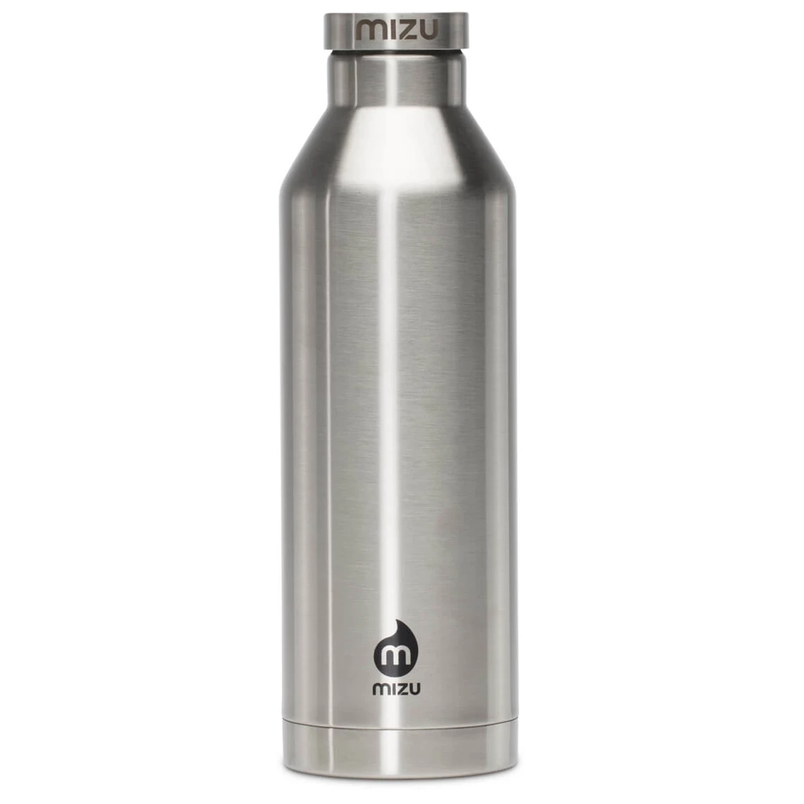 Mizu - V8 - Bouteille isotherme â Image 2
