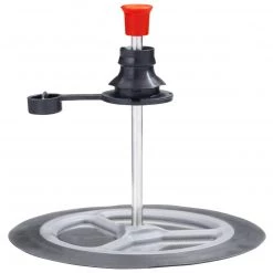 MSR - Coffee Press Kit - Cafetière à piston