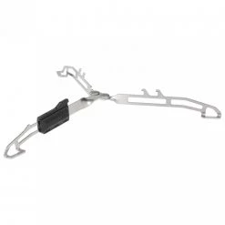 MSR - Universal Canister Stand