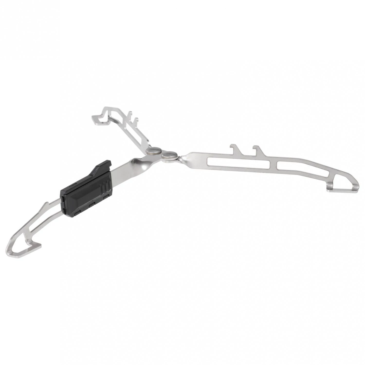 MSR - Universal Canister Stand