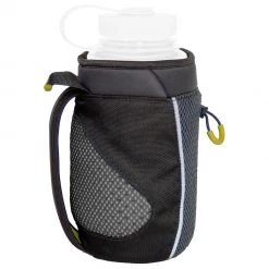 Nalgene - Bottle Carrier Hand Held